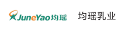 均瑤乳業(yè)