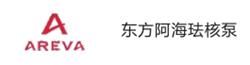 東方阿?，m核泵