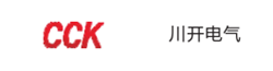 川開(kāi)電氣